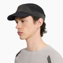 Ciele FSTCapSC - NiteRite - Athletics - Shadowcast