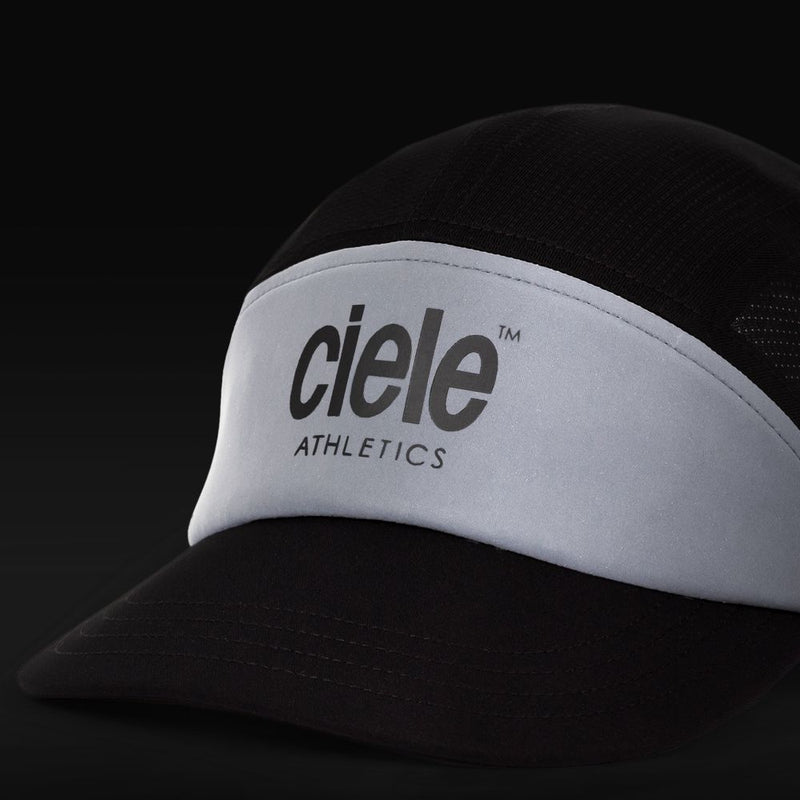 Ciele FSTCapSC - NiteRite - Athletics - Shadowcast