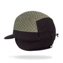 Ciele GO Cap - FLTWND - Ultra Iconic - Glade