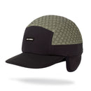 Ciele GO Cap - FLTWND - Ultra Iconic - Glade