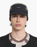 Ciele GO Cap - FLTWND - Ultra Iconic - Glade