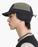 Ciele GO Cap - FLTWND - Ultra Iconic - Glade