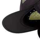 Ciele GO Cap - FLTWND - Ultra Iconic - Glade