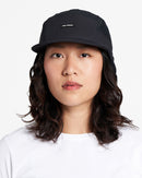 Ciele GO Cap - FLTWND - Ultra Iconic - Shadowcast