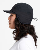 Ciele GO Cap - FLTWND - Ultra Iconic - Shadowcast