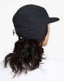 Ciele GO Cap - FLTWND - Ultra Iconic - Shadowcast