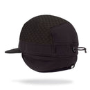 Ciele GO Cap - FLTWND - Ultra Iconic - Shadowcast