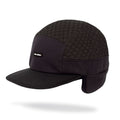Ciele GO Cap - FLTWND - Ultra Iconic - Shadowcast