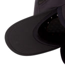 Ciele GO Cap - FLTWND - Ultra Iconic - Shadowcast