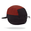 Ciele GO Cap - FLTWND - Ultra Iconic - Clay