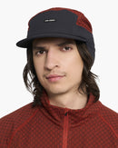 Ciele GO Cap - FLTWND - Ultra Iconic - Clay