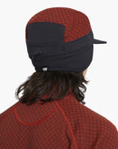 Ciele GO Cap - FLTWND - Ultra Iconic - Clay