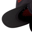 Ciele GO Cap - FLTWND - Ultra Iconic - Clay