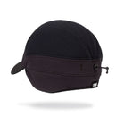 Ciele FSTCapSC - FLTWND - Iconic Athletics - Shadowcast