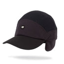 Ciele FSTCapSC - FLTWND - Iconic Athletics - Shadowcast