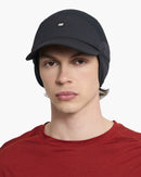 Ciele FSTCapSC - FLTWND - Iconic Athletics - Shadowcast