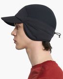 Ciele FSTCapSC - FLTWND - Iconic Athletics - Shadowcast