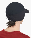 Ciele FSTCapSC - FLTWND - Iconic Athletics - Shadowcast