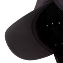 Ciele FSTCapSC - FLTWND - Iconic Athletics - Shadowcast