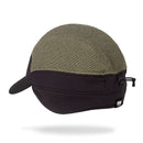 Ciele FSTCapSC - FLTWND - Iconic Athletics - Canvas