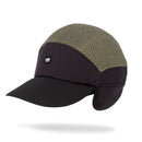 Ciele FSTCapSC - FLTWND - Iconic Athletics - Canvas