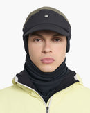 Ciele FSTCapSC - FLTWND - Iconic Athletics - Canvas