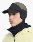 Ciele FSTCapSC - FLTWND - Iconic Athletics - Canvas