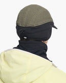 Ciele FSTCapSC - FLTWND - Iconic Athletics - Canvas