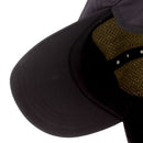 Ciele FSTCapSC - FLTWND - Iconic Athletics - Canvas