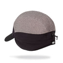 Ciele FSTCapSC - FLTWND - Iconic Athletics - Peachskin