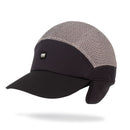 Ciele FSTCapSC - FLTWND - Iconic Athletics - Peachskin