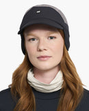 Ciele FSTCapSC - FLTWND - Iconic Athletics - Peachskin