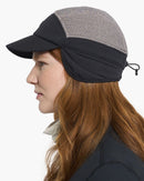 Ciele FSTCapSC - FLTWND - Iconic Athletics - Peachskin