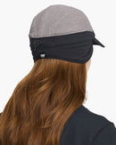 Ciele FSTCapSC - FLTWND - Iconic Athletics - Peachskin