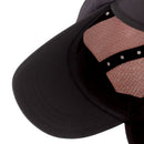 Ciele FSTCapSC - FLTWND - Iconic Athletics - Peachskin