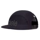 Ciele GOCap - Elite - Shadowcast