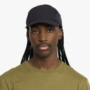 Ciele GOCap - Elite - Shadowcast