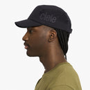 Ciele GOCap - Elite - Shadowcast