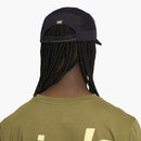 Ciele GOCap - Elite - Shadowcast