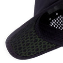 Ciele GOCap - Elite - Shadowcast