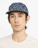 Ciele GOCapSC - Field - All Over Dotra - Deep Space