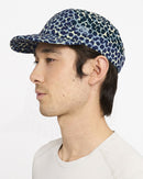 Ciele GOCapSC - Field - All Over Dotra - Deep Space