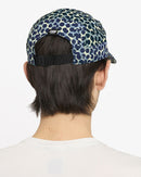 Ciele GOCapSC - Field - All Over Dotra - Deep Space