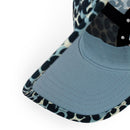 Ciele GOCapSC - Field - All Over Dotra - Deep Space