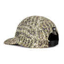 Ciele GOCapSC - Field - All Over Dotra - Canvas