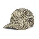 Ciele GOCapSC - Field - All Over Dotra - Canvas