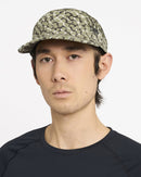 Ciele GOCapSC - Field - All Over Dotra - Canvas