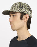 Ciele GOCapSC - Field - All Over Dotra - Canvas