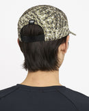 Ciele GOCapSC - Field - All Over Dotra - Canvas