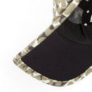 Ciele GOCapSC - Field - All Over Dotra - Canvas